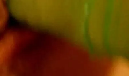 پیچ و سکس گروهی با الکسیس تگزاس طراحی