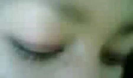شور و بنفش فیلم الکسیس سکسی