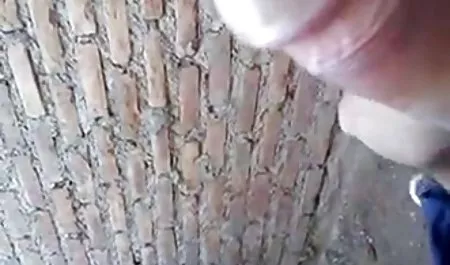 باکره كون الكسيس