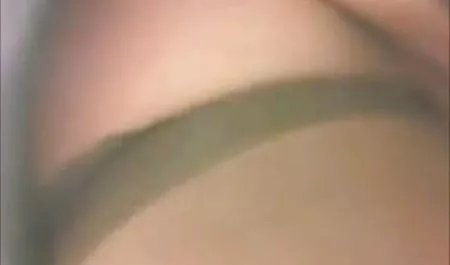 بزرگسالان الکسیس فیلم سکسی