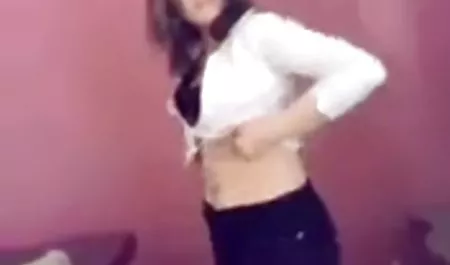 همچنین برخی از Makova مرطوب فیلم سکس با الکسیس گربه,و سپس
