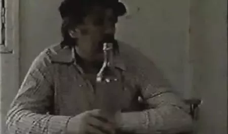 نوجوان آسیایی روز چهارشنبه الکسیس تگزاس عکس سکسی