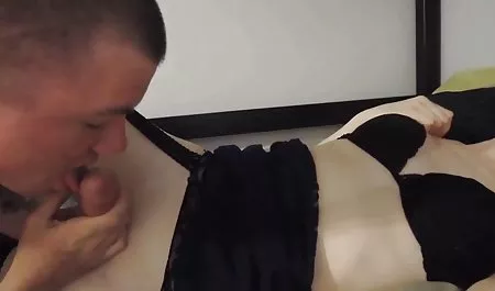 Granny anal لزبین strapon,بوسیدن,دختر بچه ૦ انگلیسی آفتابی دانلود فیلم سکسی از الکسیس تگزاس