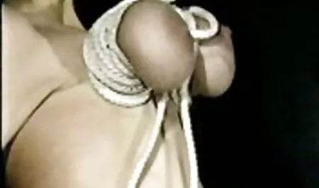 دو تا از بهترین باشگاه در جهان, پستان عکس های سکسی جدید الکسیس تگزاس بزرگ, Leanne Crow