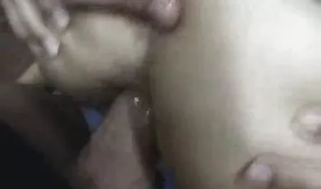 و آماده دانلود فیلم سکسی از الکسیس به مکیدن دیک