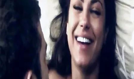 این فیلم سکسی از الکسیس