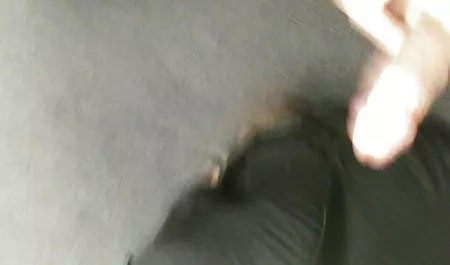 -پاها به سرقت رفته پیدا کردم بهترین فیلم سکسی الکسیس تگزاس و مجبور دهنی
