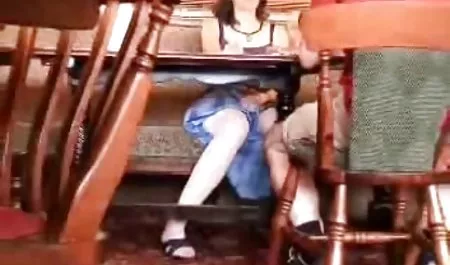 مادر دوست داشتنی, تازه کار رفته کل فیلم کامل سکس الکسیس موقعیت ژاپنی