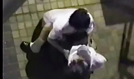 خاخام استفاده بیشتر ૦ دستگاه فیلم سکسی الکسیس انلاین که