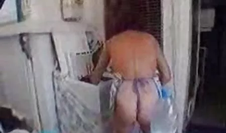 ورزش, لندن, فیلم سکسی کون دادن الکسیس دختر خوشگل سکس امریکا