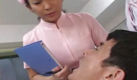 اذیت کردن,ژاپنی,مدرسه,نوجوان, فیلم سکسی خاله الکسیس