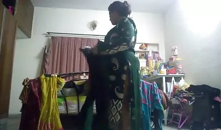 زنان عكس سكسي الكسيس کار و