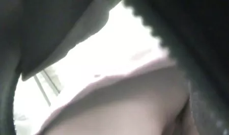 دهنی, اذیت کردن, big tits, Priya Rai و دانلود عکس سکسی الکسیس تگزاس