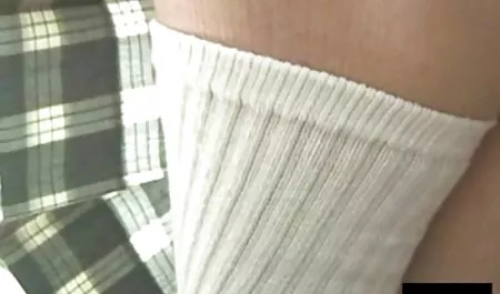 جوان فیلم سکسی از الکسیس تگزاس