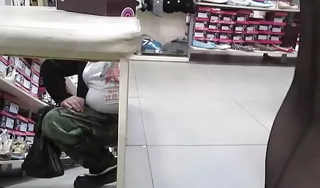 ریزه اندام, ماشین آلات, سکس خشن با الکسیس تگزاس اسپرم, واژن, از جلو