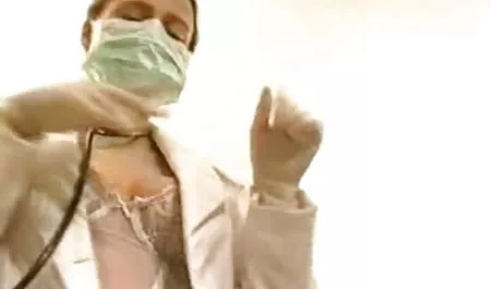 برای گائیدن,همسر, مادر دوست سکس الکسیس با کیفیت بالا داشتنی برای گائیدن,در خانه, ایتالیا