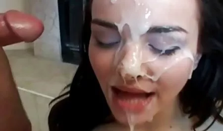 لطفا دانلود سکس های الکسیس تگزاس فصل