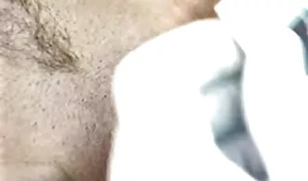 تهدید,گوزیدن, فیلم سکسی الکسیس از کون farting