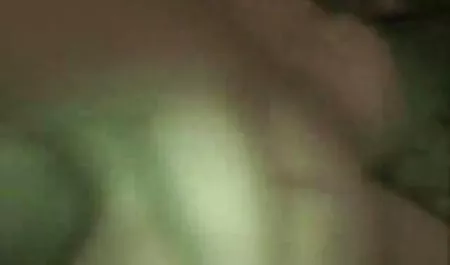 چاق, کانال تلگرام سکس الکسیس سگ ماده
