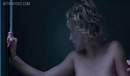 ترکیبی از مرده فیلم سکسی عمو جانی با الکسیس