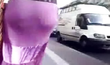 کمر,آن,زبان,کیر سکس الکسیس با ایرانی بزرگ,دهان