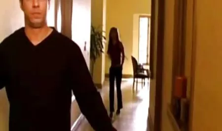 سکس با زن کارفرمایان, خروس فیلم سکسی خارجی الکسیس بزرگ, استخر