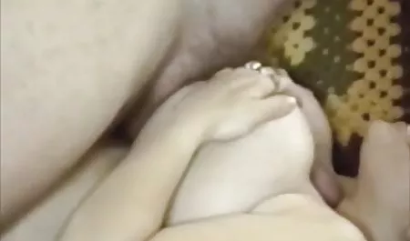 31(نمونه کارها)ترکیبی از سکس های الکسیس تصویر مورد علاقه خود.
