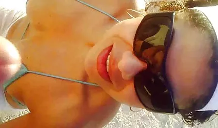 Vol.بله كون الكسيس