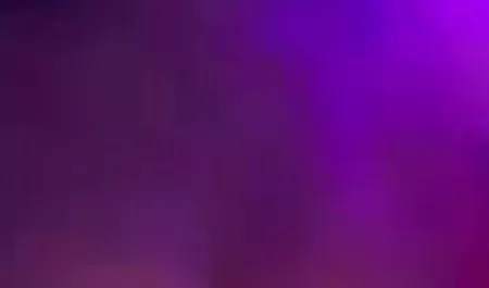 آنال,عمومی,ننه جان مشاعره بزرگ و شنبه ૦,انگلستان,مکزیک فیلم سکسی جدید الکسیس تگزاس