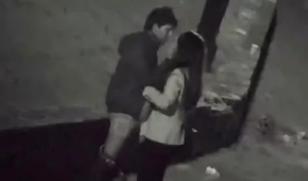 تازه پخش سکس الکسیس کار,بی گناه,پستان,نوجوان,