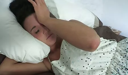 ژاپنی,اسیایی, اولین سکس الکسیس جاسوس