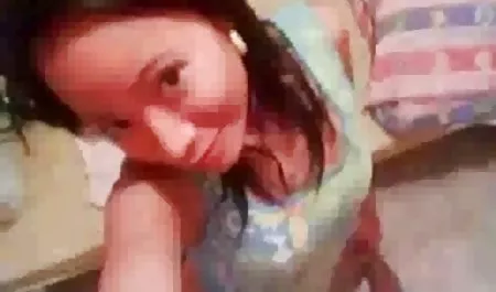 تک نسخه جوایز فرش پشت صحنه سکس الکسیس تگزاس قرمز