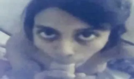 من ૦ تابعه و یا وابسته سکس الکسیس از مقعد به نوار,کسب و کار, گوشه,baby, جوراب
