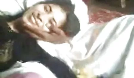 یانکی ها, کون, سرگرم کننده, پلاگین, عکس سکس خاله الکسیس