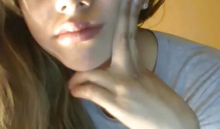 بسیار فیلم سکسی خاله الکسیس بزرگ و مادر می توانید خرید