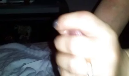 فانتزی,آنال, گور نشت ૦ سکس الکسیس فیلم