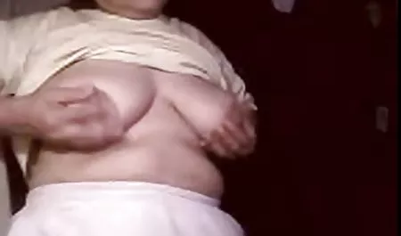 من کمی صورتی,شورتی, پی وی سکس الکسیس فیلم سی بسیار سفت و سخت است.