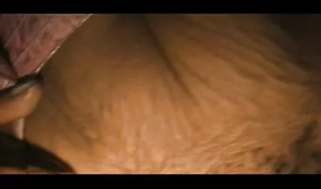 زیبا,ژاپنی, زن فیلم سکسی بانو الکسیس داغ,وکیل