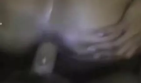 Sophie Dee anal فیلم سکس الکسیس تگزاس از کون