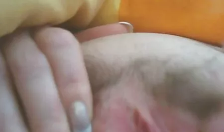 Busty teen, شارلوت سکس خوب الکسیس و اسپری صلیب در روز جمعه