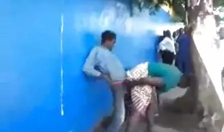 فلاش, my sister-in-law سکس گروهی با الکسیس تگزاس