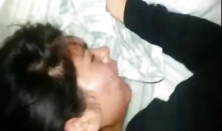 یانکی ها,لزبین, کهربا تعقیب عکس سکس خاله الکسیس