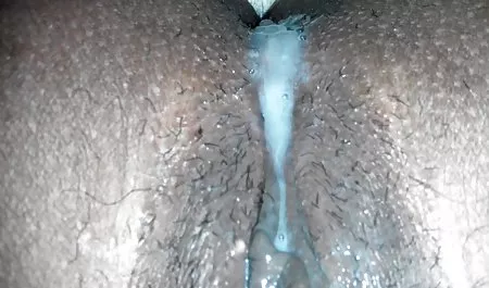مقام سکس با بانو الکسیس دوم