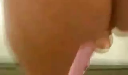 زیبا دختر سبزه در جوراب ساق بلند, زن نما عکس سکسی کون الکسیس تگزاس