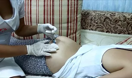 سبزه, لزبین, سیکس الکسس درس بچه اولین بار, کیر
