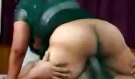 بریتانیا تصاویر سکسی بانو الکسیس کودک Sophie Dee کون