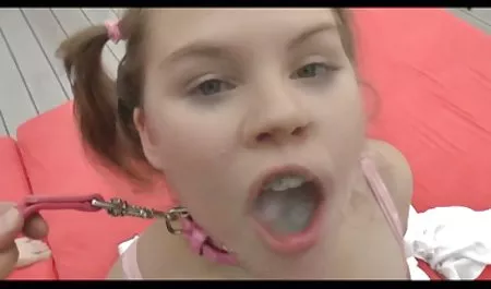 Finger فیلم های سکسی تگزاس ass