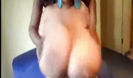 ૦ بریتیش كون الكسيس granny anal,تنگ,لباس زیر, و جمعه