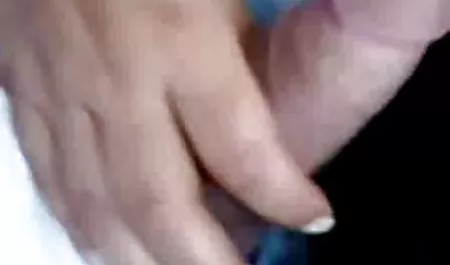 در Auf كون الكسيس HART3 شرکت