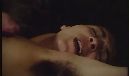 ادی ویژه سکس الکسیس اپارات تحویل کامل